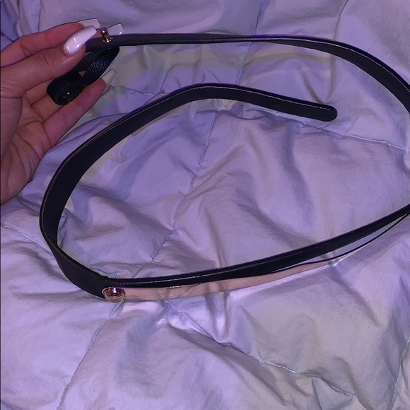 Belt - Picture 2 of 3